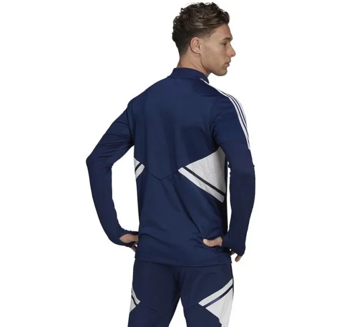Pánská mikina Condivo 22 Training M model 17562570 - ADIDAS Pánská mikina Condivo 22 Training M model 17562570 - ADIDAS