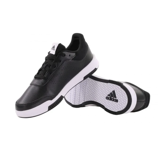 Buty Tensaur Sport 2.0 K model 21079782 - ADIDAS Buty Tensaur Sport 2.0 K model 21079782 - ADIDAS