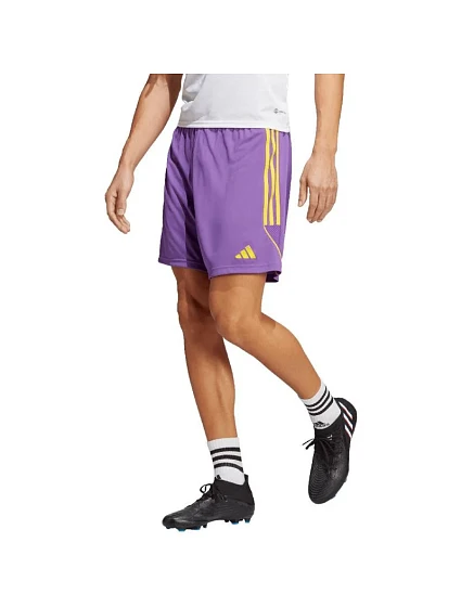 Pánské šortky Tiro 23 League M model 18456586 - ADIDAS