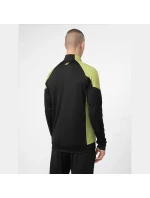 Pánska mikina M 4FSS23TFSWM187 20S - 4F