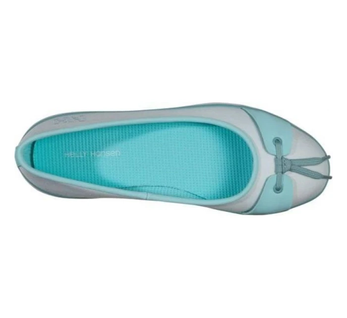 V dámskej obuvi 109-15.243 - Helly Hansen V dámskej obuvi 109-15.243 - Helly Hansen