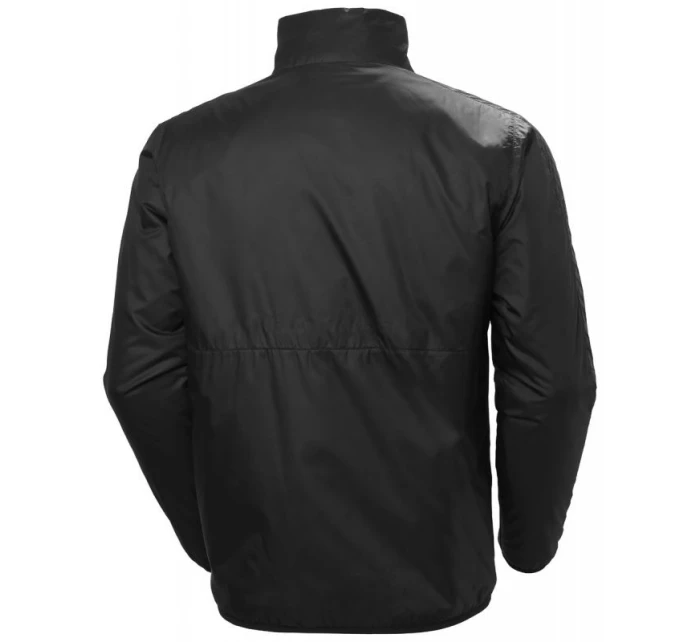 Pánska bunda Active Spring Insulator M 53084 990 - Helly Hansen Pánska bunda Active Spring Insulator M 53084 990 - Helly Hansen