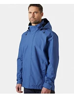 Helly Hansen Oxford 71290 Vodoodolná pracovná bunda „Oxford“ 59.1290 stone blue Helly Hansen Oxford 71290 Vodoodolná pracovná bunda „Oxford“ 59.1290 stone blue