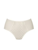 kalhotky crystal model 10617745 - Anita Classix kalhotky crystal model 10617745 - Anita Classix