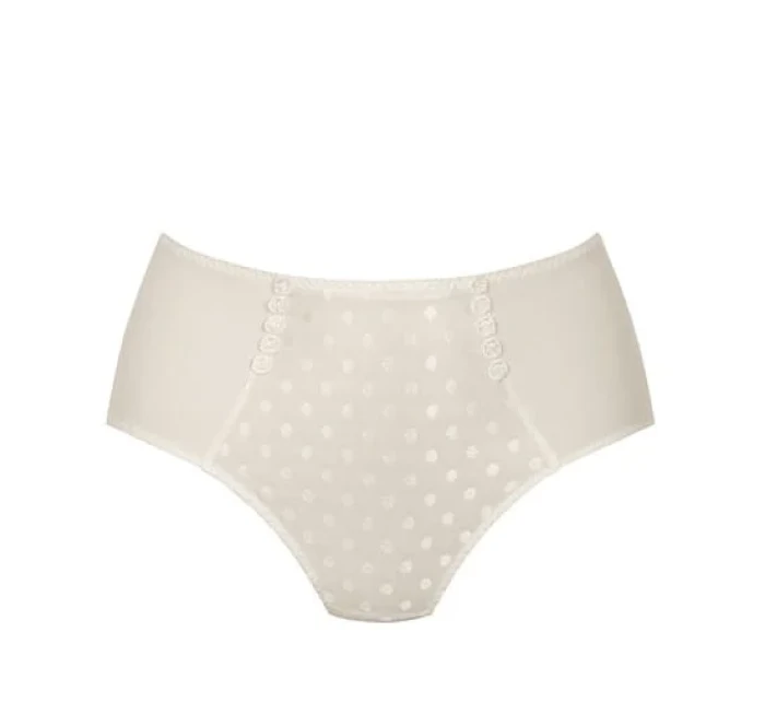 kalhotky crystal model 10617745 - Anita Classix kalhotky crystal model 10617745 - Anita Classix