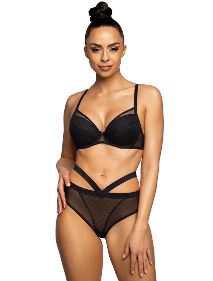 kolor:czarny model 18881233 - Mat