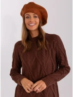 AT CZ 2318 cap.26 svetlo hnedá