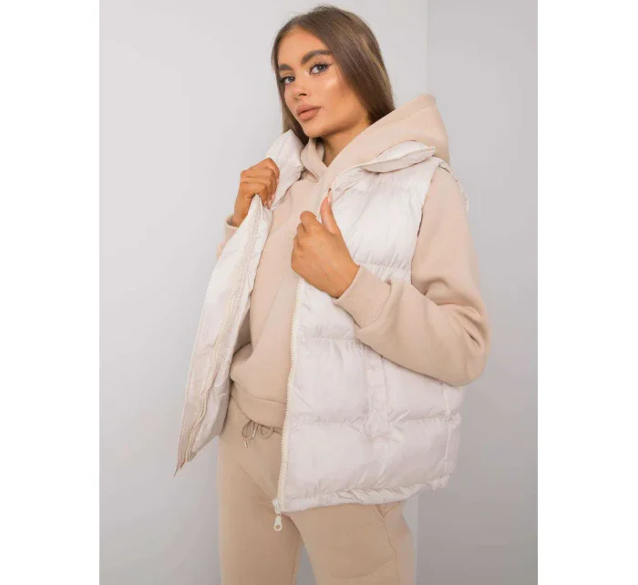 Sada EM KMPL model 16197974 béžová - FPrice