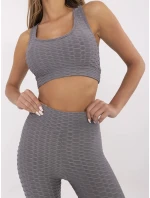 Sada HG KMPL model 15518779 šedá - FPrice Sada HG KMPL model 15518779 šedá - FPrice