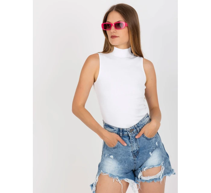 Top LO TP LK 140.27X biela