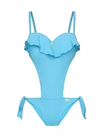 Plavky Carmen Skipper M-468 (4) - Marko