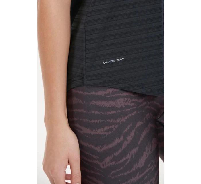 Dámské tílko model 21934399 - Endurance