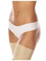 Stehenné pásy 02 - Mona Stehenné pásy 02 - Mona