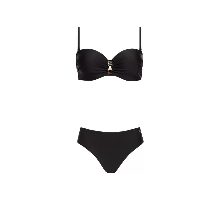 Dámske plavky S730CH1 Gold1 - Self