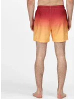 Pánské plavkové šortky Swim Short oranžové  model 18343844 - Regatta