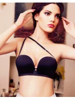 My Invisible model 20072622 - Triumph