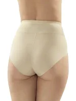 model 18610051 MAJTKI - Eldar model 18610051 MAJTKI - Eldar