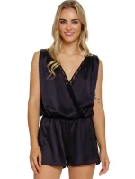 DAMSKI  DR NAP model 19571356 - DOCTOR NAP