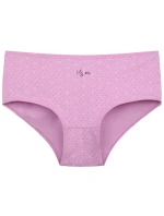 Dámske nohavičky Šárka