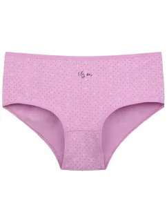 Dámske nohavičky Šárka