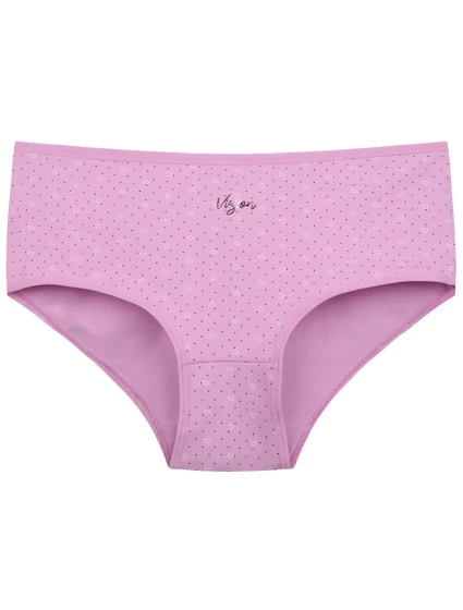 Dámske nohavičky Šárka