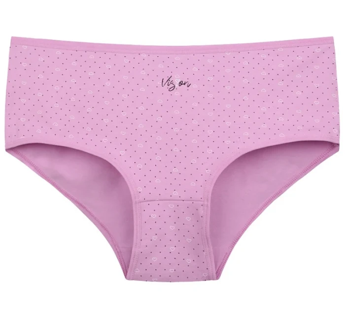 Dámske nohavičky Šárka