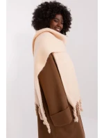 Šál model 190588 AT