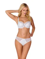 Polomäkký model 197955 Vena