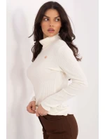 Rolka model 222849 Lakerta