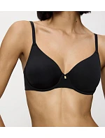 Body Make-Up Essentials W - BLACK - TRIUMPH BLACK - TRIUMPH