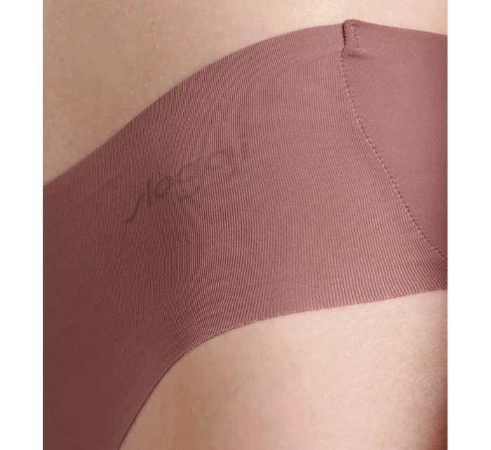 Dámske nohavičky ZERO Microfibre 2.0 Hipster - CACAO - hnedá 1141 - SLOGGI Dámske nohavičky ZERO Microfibre 2.0 Hipster - CACAO - hnedá 1141 - SLOGGI