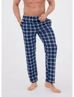 Cornette 691/61 S-2XL pánske pyžamové nohavice