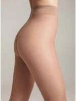 Conte Prestige Pančuchy 20 den 2-4