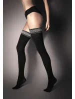 Veneziana pančuchy Ar Snake 60 den 1-4
