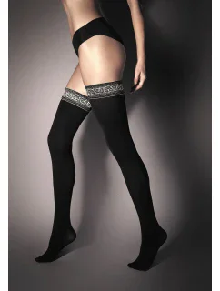 Veneziana pančuchy Ar Snake 60 den 1-4