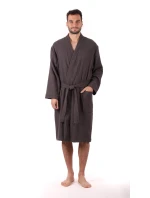 Dacca Pánske Anthracite