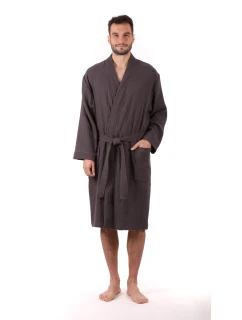 Dacca Pánske Anthracite