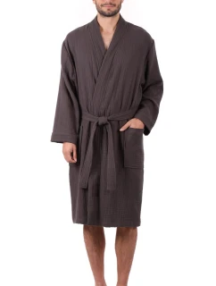 model 21751464 pánské Anthracite - Vestis