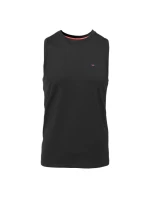 II M bez rukávů model 21251984 - Hi-Tec