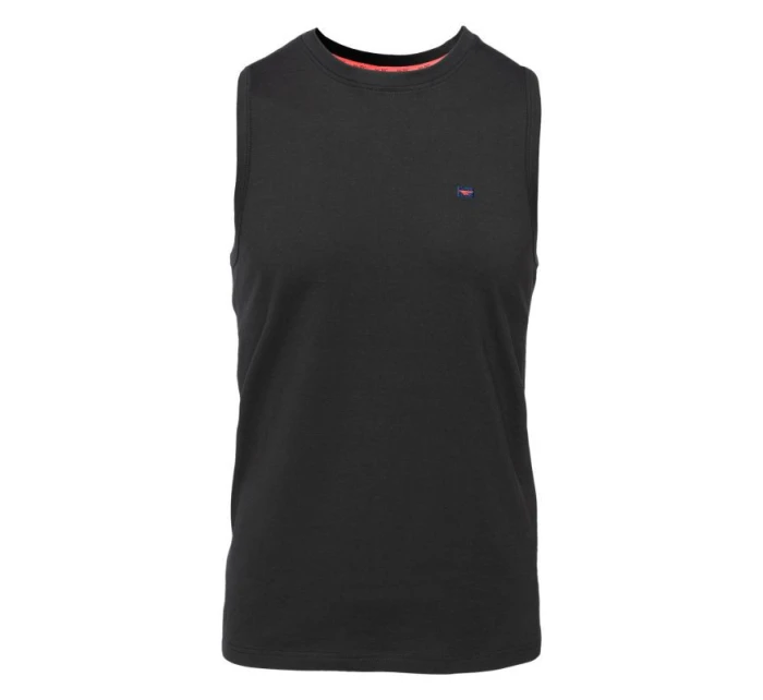 II M bez rukávů model 21251984 - Hi-Tec