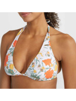 Plavky O'Neill Marga - Rita Bikini Set W 92800613742
