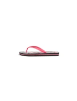 O'Neill Profile Graphic Sandals Jr 92800614058