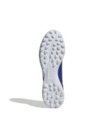 Topánky adidas Predator League TF M ID0910 Topánky adidas Predator League TF M ID0910