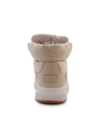 Skechers Glacial Ultra - Trend Up W 144194-TAN