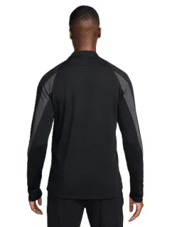 Mikina Academy Winter M model 20724085 - NIKE