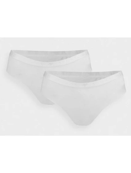Majtki W model 20767543 10S dámské - 4F