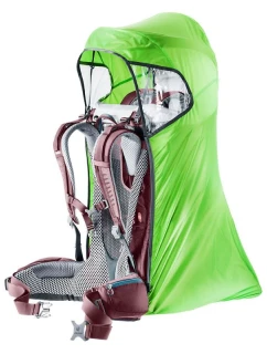 Deluxe model 20876688 - Deuter