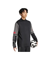Mikina adidas Squadra 25 Training Top M JD1629 men