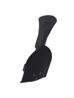 Skladacia lopata GERBER Gorge