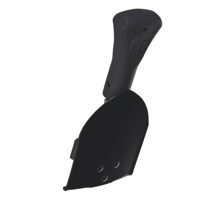 Skladacia lopata GERBER Gorge